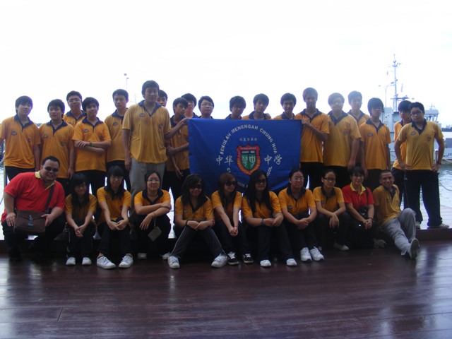 DSCF6350.JPG